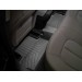 Килимки WeatherTech Black для Buick Verano (mkI)(2 row) 2012-2017, ціна: 4 498 грн.