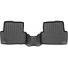 Коврики WeatherTech Black для Chevrolet Aveo (mkII)(2 row) 2013-2020, цена: 4 498 грн.