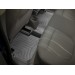 Коврики WeatherTech Black для Chevrolet Aveo (mkII)(2 row) 2013-2020, цена: 4 498 грн.