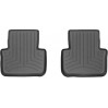 Коврики WeatherTech Black для Jaguar XF (X250)(no fixings)(2 row) 2008-2015, цена: 4 498 грн.