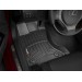 Коврики Weathertech Black для Lexus GS (mkIV)(AWD) 2012→, ціна: 10 641 грн.