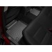 Коврики Weathertech Black для Lexus GS (mkIV)(RWD) 2012→, ціна: 10 641 грн.