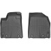 Коврики WeatherTech Black для Lexus RX (mkIII)(4 twist fixings)(1 row) 2013-2015, цена: 6 144 грн.