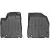 Коврики WeatherTech Black для Lexus RX (mkIII)(4 twist fixings)(1 row) 2013-2015, цена: 6 144 грн.