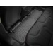 Коврики Weathertech Black для Tesla Model S (mkI)(2 fixings) 2012-2014, ціна: 10 849 грн.