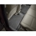 Коврики Weathertech Black для Ford Kuga (mkII)(2 fixings) 2012-2016 / Escape (mkIII) 2012-2014 / C-Max (mkI) 2013-2019 (USA), ціна: 10 186 грн.