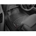 Коврики WeatherTech Black для Cadillac XTS (mkI)(1 row) 2013→, цена: 6 144 грн.