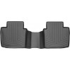 Коврики WeatherTech Black для Cadillac XTS (mkI)(2 row) 2013-2019, цена: 4 498 грн.