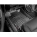 Коврики WeatherTech Black для Nissan Altima (mkV) 2013-10/2013, цена: 10 849 грн.