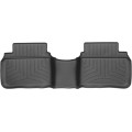 Коврики WeatherTech Black для Nissan Altima (mkV) 2013-2018, цена: 5 135 грн.