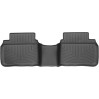 Коврики WeatherTech Black для Nissan Altima (mkV) 2013-2018, цена: 4 705 грн.