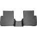 Килимки WeatherTech Black для Dodge Dart (mkI)(2 row) 2012-2016, ціна: 4 498 грн.