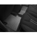 Коврики WeatherTech Black для Dodge Dart (mkI)(2 row) 2012-2016, цена: 4 498 грн.