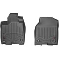 Коврики WeatherTech Black для Acura RDX (mkII)(1 row) 2013-2018, цена: 6 692 грн.