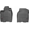 Коврики Weathertech Black для Acura RDX (mkII)(1 row) 2013-2018, ціна: 6 144 грн.