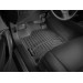 Коврики Weathertech Black для Acura RDX (mkII)(4 way power seat) 2013-2018, ціна: 9 994 грн.