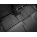 Килимки WeatherTech Black для Acura RDX (mkII)(4 way power seat)(2 row) 2013-2018, ціна: 4 498 грн.