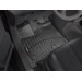 Коврики Weathertech Black для Toyota Sienna (mkIII)(1-2-3 row)(7 seats) 2013-2020, ціна: 12 487 грн.