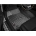 Коврики Weathertech Black для Lexus ES (mkVI) 2013-2015, ціна: 10 641 грн.