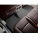 Коврики WeatherTech Black для Dodge Ram (mkIV)(mega cab)(2 row) 2009-2018, цена: 4 705 грн.