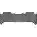 Коврики WeatherTech Black для Land Rover Range Rover Sport (mkII)(2 row) 2013-2022, цена: 4 705 грн.