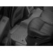 Килимки WeatherTech Black для Land Rover Range Rover Sport (mkII)(2 row) 2013-2022, ціна: 4 705 грн.