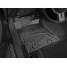 Коврики Weathertech Black для Toyota GT86; Subaru BRZ; Scion FR-S (mkI) 2012→, ціна: 9 826 грн.