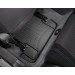 Коврики WeatherTech Black для Toyota GT86; Subaru BRZ; Scion FR-S (mkI) 2012-2020, цена: 9 826 грн.