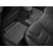 Коврики Weathertech Black для Ford Fusion (US); Lincoln MKZ(mkII) 2017→, ціна: 10 641 грн.