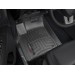 Коврики Weathertech Black для Jeep Grand Cherokee (US)(WK2); Dodge Durango (mkIII)(1-2 row)(2 row bench) 2013-02.2015, ціна: 10 849 грн.