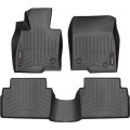 Коврики WeatherTech Black для Mazda 3 (mkIII) 2012-2019 (EU) / 6 (mkIII)(wagon) 2012-2019, цена: 11 488 грн.