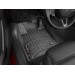 Коврики Weathertech Black для Mazda 3 (US)(mkIII) 2013-2019, ціна: 10 641 грн.