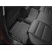 Коврики WeatherTech Black для Mazda 6 (mkIII)(sedan) 2012→, цена: 10 849 грн.