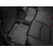 Коврики Weathertech Black для Mazda 3 (US)(mkIII) 2013-2019, ціна: 10 641 грн.