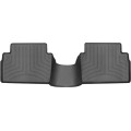 Коврики WeatherTech Black для Mazda 3 (mkIII)(2 row) 2012-2019 (EU) / 6 (mkIII)(wagon)(2 row) 2012-2019, цена: 4 911 грн.