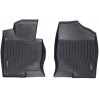 Коврики WeatherTech Black для Hyundai Grandeur/Azera (mkV); Kia Cadenza (mkI)(1 row) 2012-2017, цена: 6 144 грн.