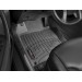 Коврики Weathertech Black для Hyundai Grandeur/Azera (mkV) 2012-2017, ціна: 10 641 грн.