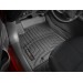 Коврики Weathertech Black для Nissan Sentra (B17) 2013-2013, ціна: 10 849 грн.