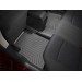 Коврики Weathertech Black для Nissan Sentra (B17) 2013-2013, ціна: 10 849 грн.