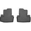 Коврики WeatherTech Black для Cadillac ATS (mkI)(2 row) 2013-2019, цена: 4 498 грн.