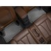 Коврики WeatherTech Black для Audi A3/S3 (mkIII)(3 door hatch & cabrio); Seat Leon SC (mkIII)(3 door hatch) 2012-2020, цена: 9 826 грн.