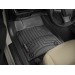 Коврики Weathertech Black для Toyota Avalon (mkIV) 2012-2018, ціна: 10 641 грн.