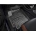 Коврики WeatherTech Black для Toyota RAV4 (mkIV)(no hybrid) 2012-2018, цена: 10 641 грн.