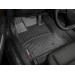 Коврики WeatherTech Black для BMW 5-series (F07)(Gran Turismo)(AWD) 2009-2017, цена: 10 186 грн.