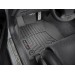 Коврики Weathertech Black для Lexus LS (mkIV)(AWD) 2013-2017, ціна: 10 641 грн.