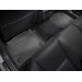 Коврики Weathertech Black для Lexus LS (mkIV)(AWD) 2013-2017, ціна: 10 641 грн.