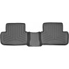 Коврики WeatherTech Black для Mercedes-Benz A-Class (W176) / B-Class (W246)(no electric) / CLA-Class (C117) / GLA-Class (X156)(2 row) 2011-2020, цена: 4 498 грн.