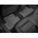 Коврики Weathertech Black для Mercedes-Benz A-Class (W176); CLA-Class (C117; X117); GLA-Class (X156) 2013-2020, ціна: 10 641 грн.