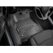 Коврики Weathertech Black для Chevrolet Cruze (mkI) 2011-2016, ціна: 9 994 грн.