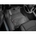 Коврики WeatherTech Black для Chevrolet Cruze (mkI) 2011-2016, цена: 9 994 грн.